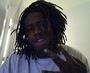 Picture for song 'Quuest - Get That,Make That' by artist 'Kamul Productions'