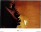 Picture for song 'God of Jacob' by artist 'Kandi Bahr'