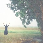 Picture for song 'Raindrops spontaneous song' by artist 'Kandi Bahr'