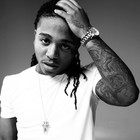 Picture for song 'Drinks On Us (Prod. By KandiMan)' by artist 'KandiMan Beats'