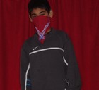 Picture for song 'Jin Song Mix' by artist 'Kandyman Productions'