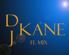 Picture for song 'Acid-Tec' by artist 'kaneetic'