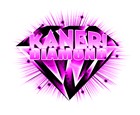 Picture for song 'Like this' by artist 'kaneridiamond'