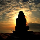 Picture for song 'Had To Care' by artist 'Kane Town Beats'