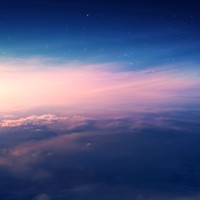 Picture for song '*Sold* Just Breathe Free D/L 64 Bpm' by artist 'Kane Town Beats'