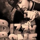 Picture for song 'Some Things Never Change' by artist 'Kane Town Beats'