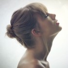 Picture for song 'This Is Love' by artist 'Kane Town Beats'