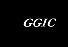 Picture for song 'Still Gettin Gwop' by artist 'KapKom(GGIC)'