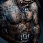 Picture for song 'Bout that life *BRAND NEW BANGER*' by artist 'KAPONE BEATZ'