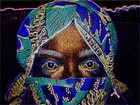 Picture for song 'bass E' by artist 'Karama Sadaka'