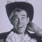 Picture for song 'Marry For Money' by artist 'KaraokeCowboy'