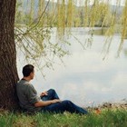 Picture for song 'Nobody Knows' by artist 'KaraokeCowboy'