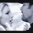 Picture for song 'When We Make Love' by artist 'KaraokeCowboy'