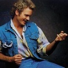 Picture for song 'You're The Last Thing I Needed' by artist 'KaraokeCowboy'