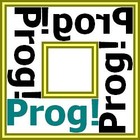 Picture for song 'Pretentious Interlude' by artist 'Karate Implosion'