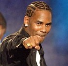 Picture for song 'AN R. KELLY STEP CLASSIC!!!!' by artist 'Kareem Swats Productions'