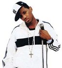 Picture for song 'FABOLOUS WOULD KILL THIS!!!!!' by artist 'Kareem Swats Productions'