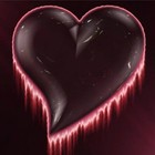 Picture for song 'Forever Remix' by artist 'Karl Lukas'