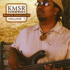 Picture for song 'U Mean 2 Much 2 Me' by artist 'Karl McNeill'