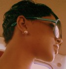 Picture for song 'The Queen' by artist 'Karma Nai'