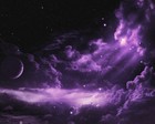 Picture for song 'Memories' by artist 'Kas.10'