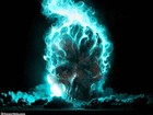 Picture for song 'The Beginning To The End' by artist 'KASH A MILL PRODUCTION'