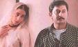 Picture for song 'Tu Hi Re' by artist 'Kashif'