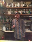 Picture for song 'KashleRec. - Da Dj's #' by artist 'KashleRec.'