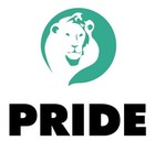 Picture for song 'KashleRec. - PRIDE' by artist 'KashleRec.'