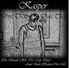 Picture for song 'some ill shit' by artist 'kasper Dem L-Town Souljas'