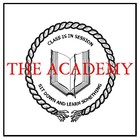 Picture for song 'VILLA GET HIGH' by artist 'K.A.S.T. 763'