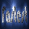 Picture for song 'Fastest' by artist 'Kathy Reynolds'