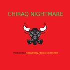 Picture for song 'Chiraq Nightmare - Single' by artist 'Katsu on the Beat'