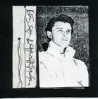 Picture for song 'Il Samurai della Primavera' by artist 'KATYA SANNA'