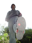 Picture for song 'Pogathe Anbe' by artist 'Kaviyin Kathai'