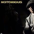 Picture for song 'Death Poetry *NOTORIOUS* WHATS BEEF' by artist 'Kay Brooks'