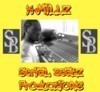 Picture for song 'Double Scoop' by artist 'Kayemillz'