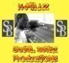 Song picture