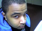 Picture for song 'Get Away (Instrumental)' by artist 'Kayo Black'