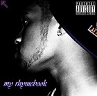 Picture for song 'Red Carpet Treated' by artist 'Kay Reem'