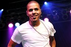 Picture for song 'Born Sinner (FREE DL)' by artist 'Kayz On The Beat'
