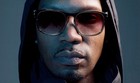 Picture for song '*WORK* Drop It For Me (Buy 1 Get 3 Free)' by artist 'Kayz On The Beat'