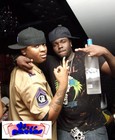 Picture for song 'THE BEST FT. JULITO A.K.A. J.BRICE' by artist 'Kazanova'