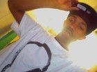 Picture for song 'amErica's Nightmare - Outlaw Renegade' by artist 'Kazper Tha Number 1 Killa'