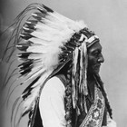 Picture for song 'American-Indian War (Instru)' by artist 'K-Bach Beats'