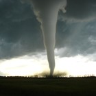 Picture for song 'Social-Mental Health (Instru)' by artist 'K-Bach Beats'