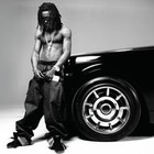 Picture for song 'Trigonometry (Instru)' by artist 'K-Bach Beats'