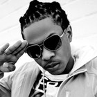 Picture for song 'Where The Cash At (W/Hook)' by artist 'K-Bach Beats'