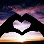 Picture for song 'Le Grande **Catchy Banger**' by artist 'KbeeOriginal'