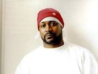 Picture for song 'MuchMore **Ghostface Killah**' by artist 'KbeeOriginal'